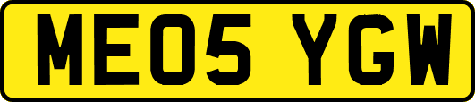 ME05YGW