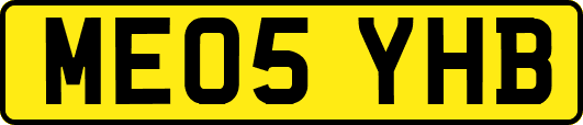 ME05YHB