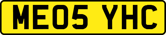 ME05YHC