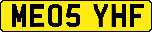 ME05YHF