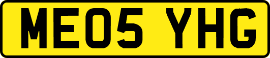 ME05YHG