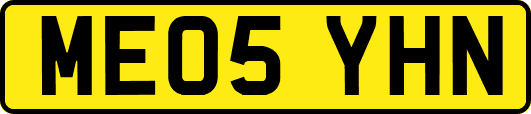 ME05YHN