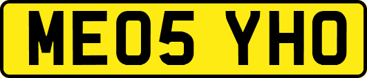 ME05YHO