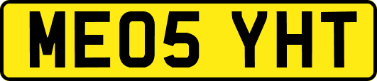 ME05YHT