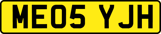 ME05YJH
