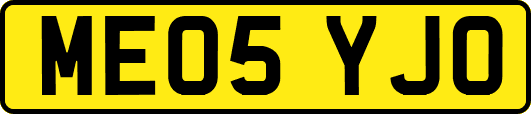ME05YJO