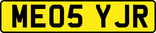 ME05YJR