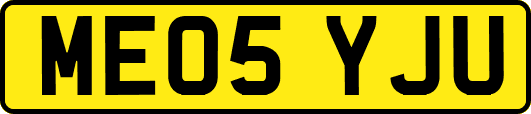 ME05YJU