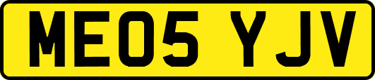 ME05YJV
