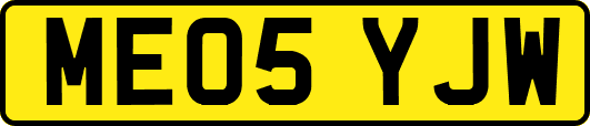 ME05YJW