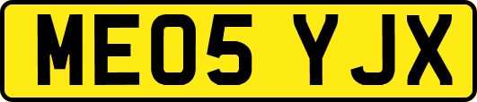 ME05YJX
