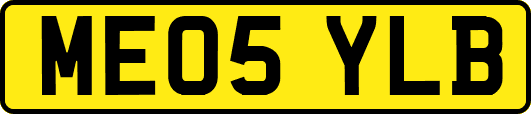 ME05YLB