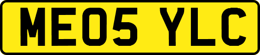 ME05YLC