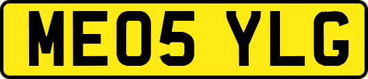 ME05YLG
