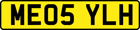 ME05YLH