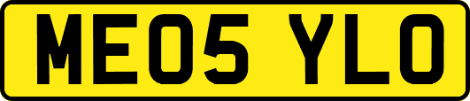 ME05YLO