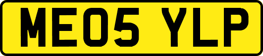 ME05YLP