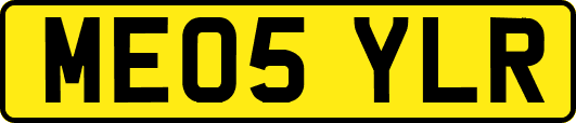 ME05YLR
