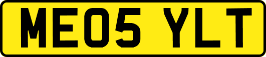 ME05YLT