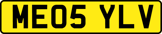 ME05YLV