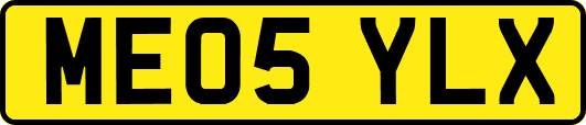 ME05YLX