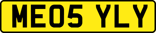 ME05YLY