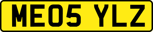 ME05YLZ