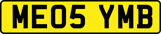 ME05YMB