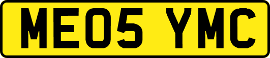 ME05YMC