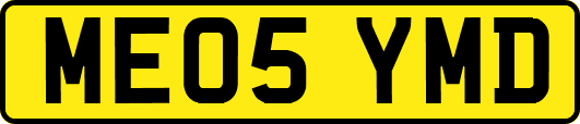 ME05YMD