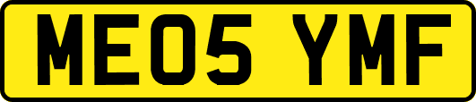 ME05YMF