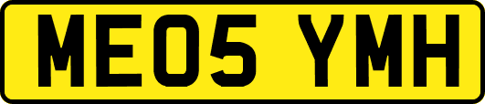 ME05YMH