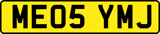 ME05YMJ
