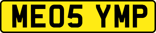 ME05YMP