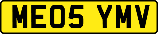 ME05YMV