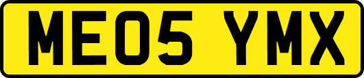 ME05YMX