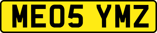 ME05YMZ