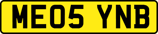 ME05YNB
