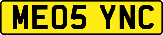 ME05YNC