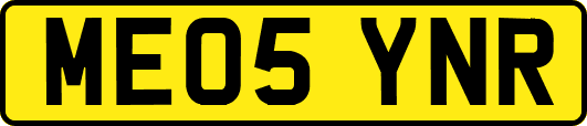 ME05YNR