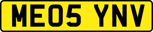 ME05YNV