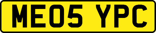 ME05YPC