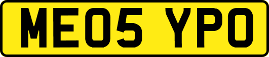 ME05YPO