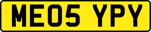 ME05YPY