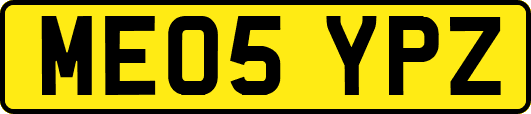 ME05YPZ