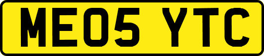 ME05YTC