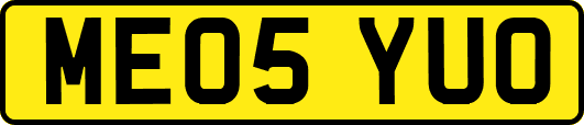 ME05YUO