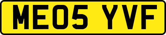 ME05YVF