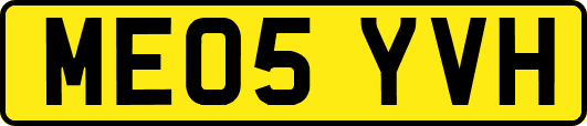 ME05YVH