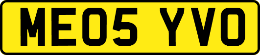 ME05YVO